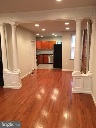 $1,800 | 5211 Hazel Avenue, Philadelphia, PA 19143