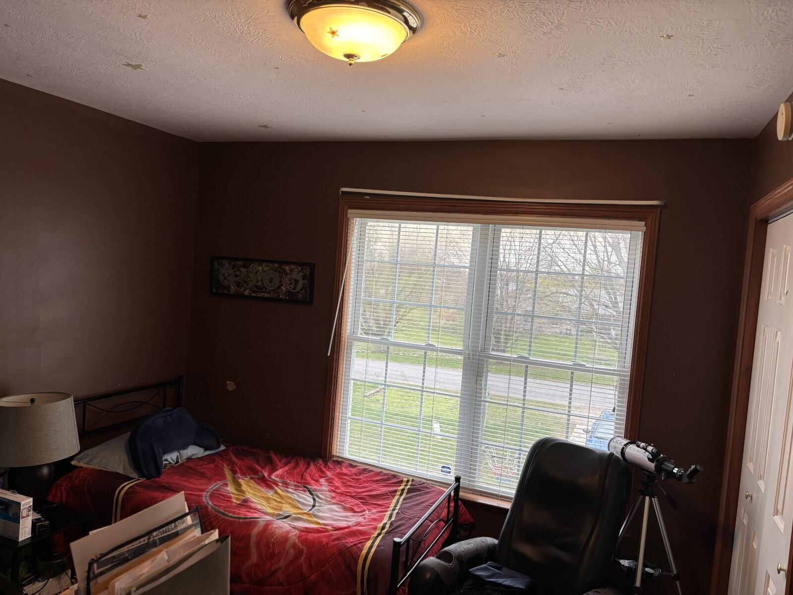 1572 Uplands Drive Springfield, OH 45506 - Photo 9 of 17