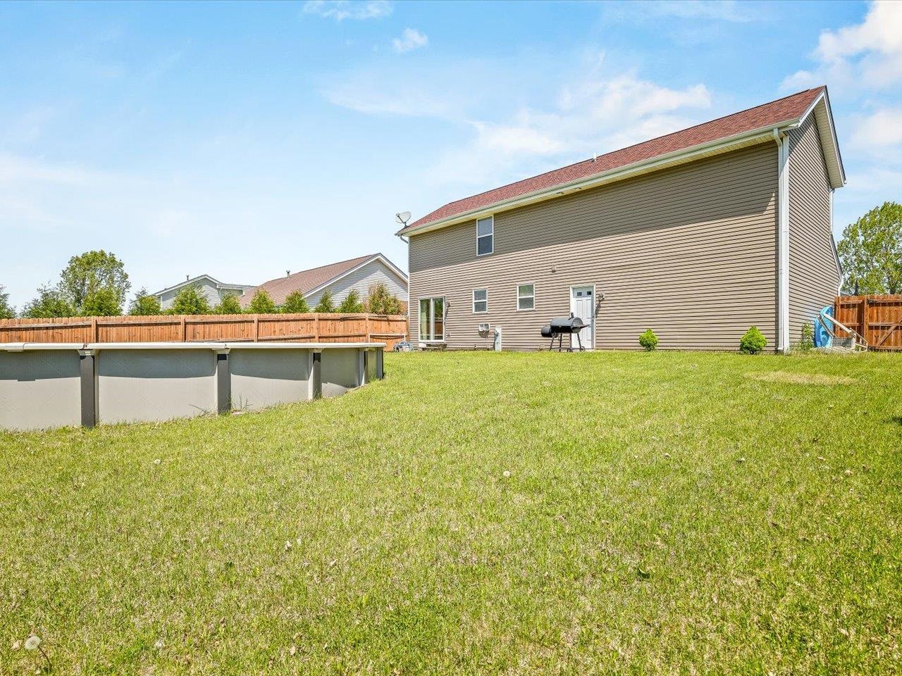 3835 Linden Road Rockford, IL 61109 - Photo 38 of 39