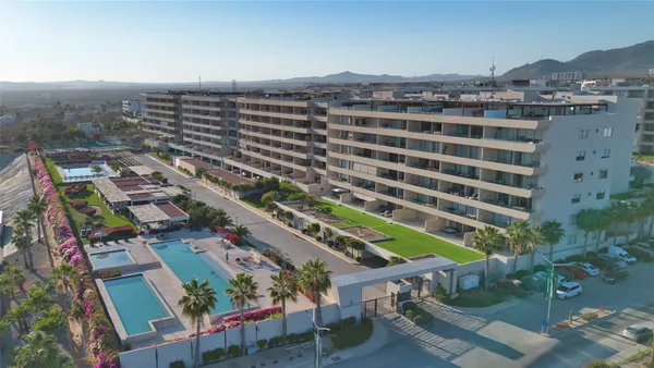 $3,800 | Vista Vela Ii – Virginia Beach, Unit 1 1405