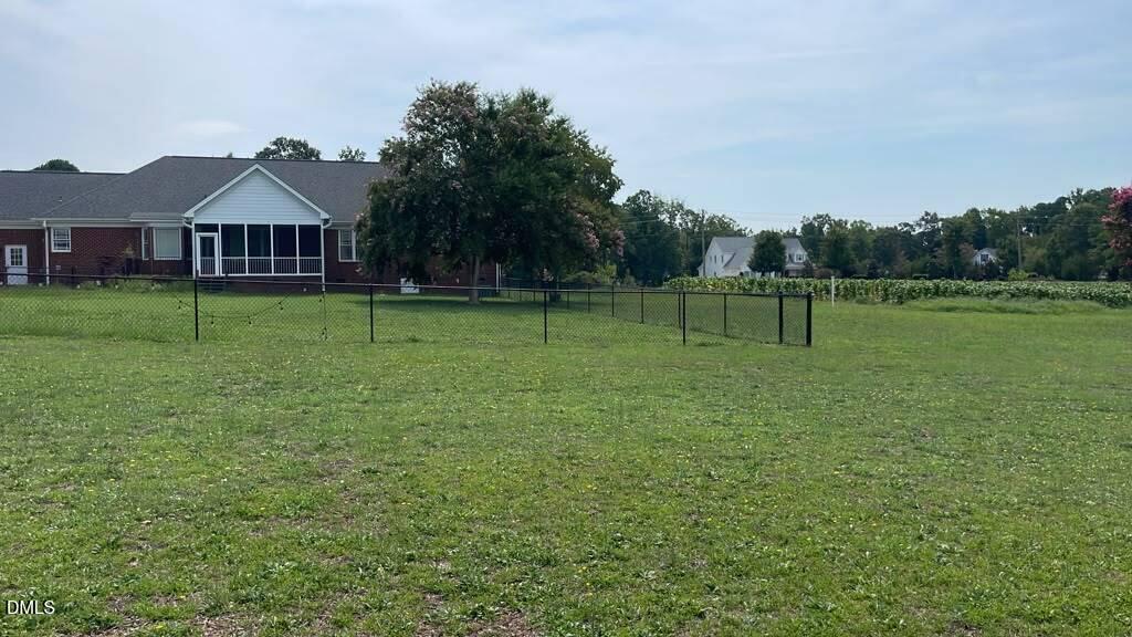 11500 Old Stage Road Willow Spring, NC 27592 - Photo 33 of 64 WhatsApp Image 2026-08-13 at 11.21.15 AM