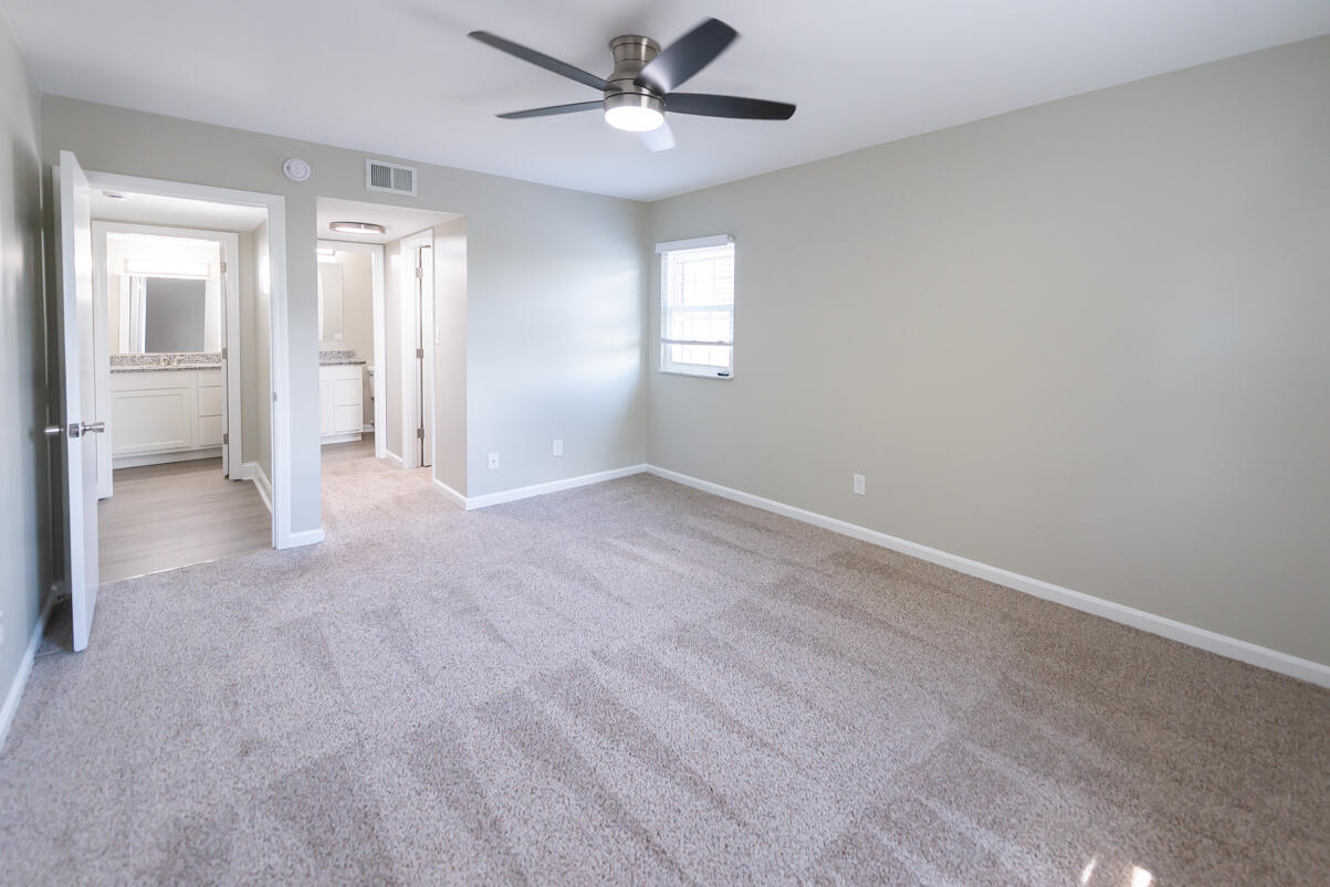 1036 Armstrong Mill Road, Unit D Lexington, KY 40517 - Photo 23 of 30 1036Brooker-12