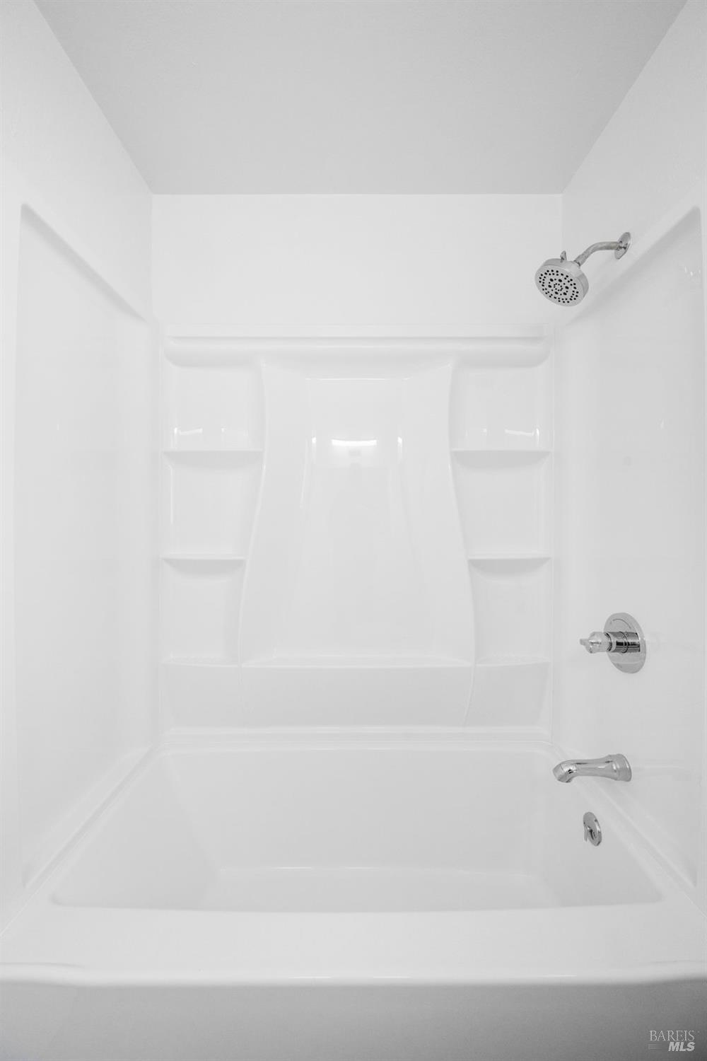 1737 Las Raposas Court Santa Rosa, CA 95409 - Photo 23 of 41