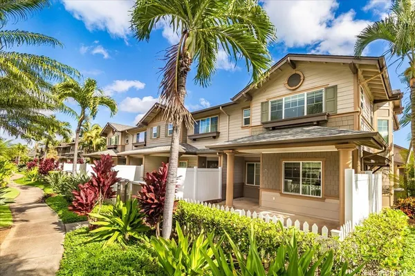 $4,100 | 91-2097 Kai 'Oli Street, Unit 1904, Ewa Beach, HI 96706