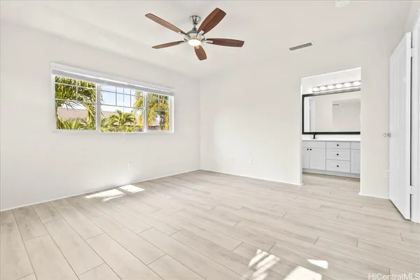 $4,100 | 91-2097 Kai 'Oli Street, Unit 1904, Ewa Beach, HI 96706