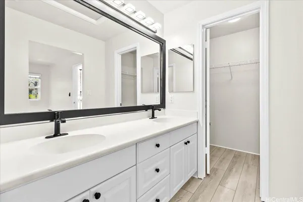 $4,100 | 91-2097 Kai 'Oli Street, Unit 1904, Ewa Beach, HI 96706