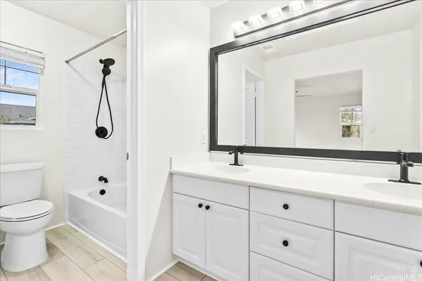 $4,100 | 91-2097 Kai 'Oli Street, Unit 1904, Ewa Beach, HI 96706