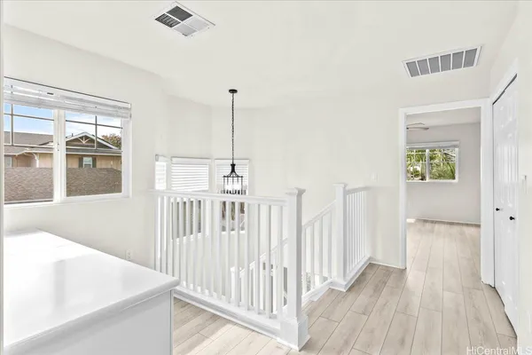 $4,100 | 91-2097 Kai 'Oli Street, Unit 1904, Ewa Beach, HI 96706