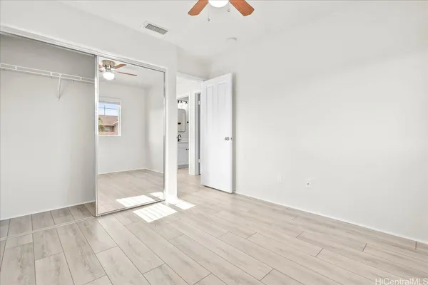 $4,100 | 91-2097 Kai 'Oli Street, Unit 1904, Ewa Beach, HI 96706