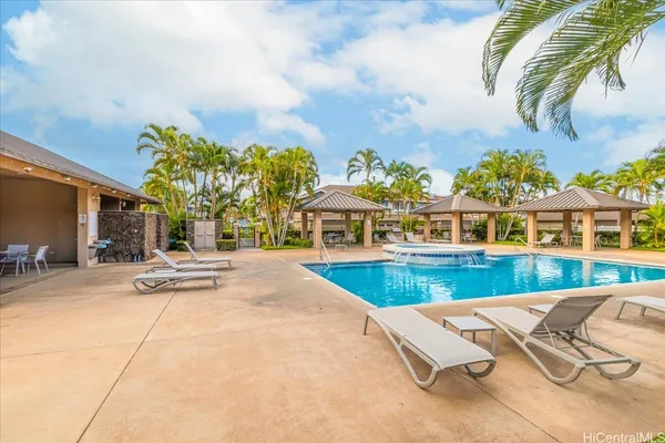 $4,100 | 91-2097 Kai 'Oli Street, Unit 1904, Ewa Beach, HI 96706