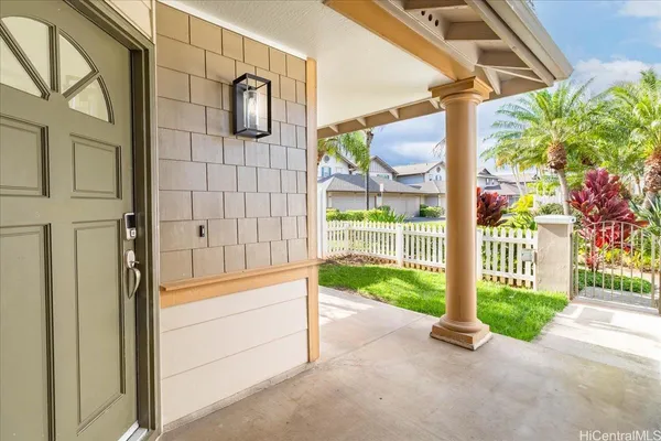 $4,100 | 91-2097 Kai 'Oli Street, Unit 1904, Ewa Beach, HI 96706