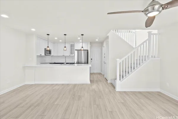 $4,100 | 91-2097 Kai 'Oli Street, Unit 1904, Ewa Beach, HI 96706