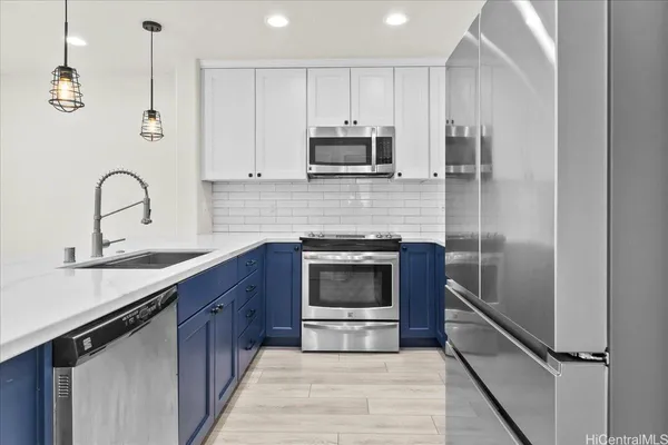 $4,100 | 91-2097 Kai 'Oli Street, Unit 1904, Ewa Beach, HI 96706