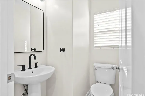 $4,100 | 91-2097 Kai 'Oli Street, Unit 1904, Ewa Beach, HI 96706