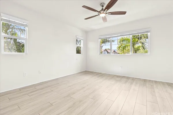 $4,100 | 91-2097 Kai 'Oli Street, Unit 1904, Ewa Beach, HI 96706