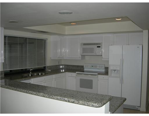 2878 Northwest 24th Way Boca Raton, FL 33431 - Photo 3 of 9 Additional Photo