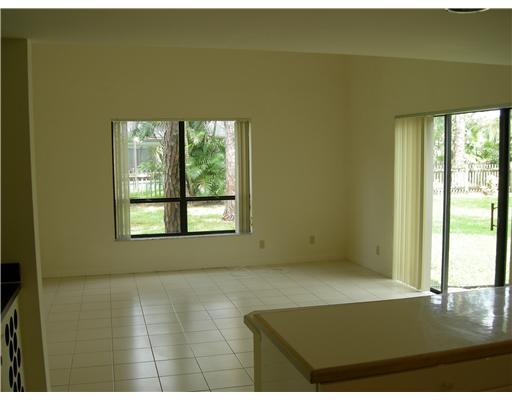 2878 Northwest 24th Way Boca Raton, FL 33431 - Photo 4 of 9 Additional Photo