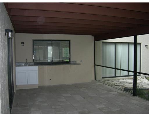 2878 Northwest 24th Way Boca Raton, FL 33431 - Photo 5 of 9 Additional Photo