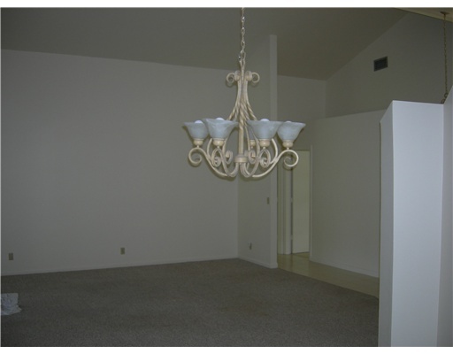 2878 Northwest 24th Way Boca Raton, FL 33431 - Photo 6 of 9 Additional Photo