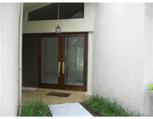 2878 Northwest 24th Way Boca Raton, FL 33431 - Photo 8 of 9 Additional Photo