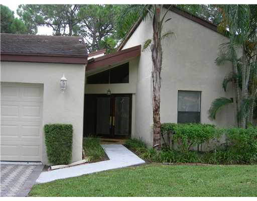 2878 Northwest 24th Way Boca Raton, FL 33431 - Photo 9 of 9 Additional Photo