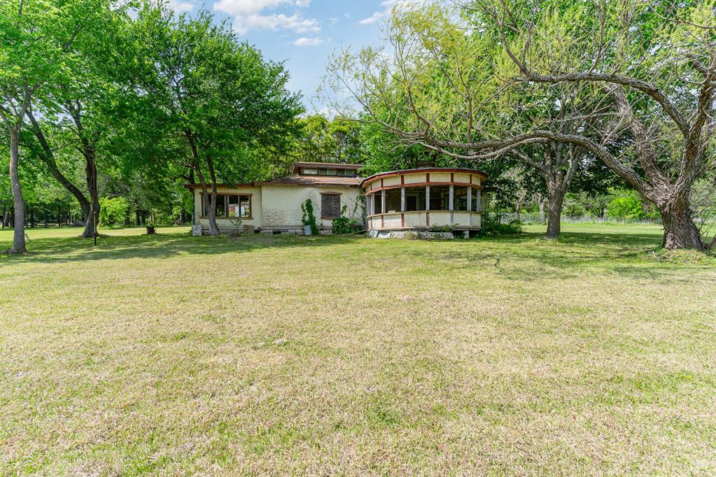 10791 Big Thicket Trail Quinlan, TX 75474 - Photo 1 of 1