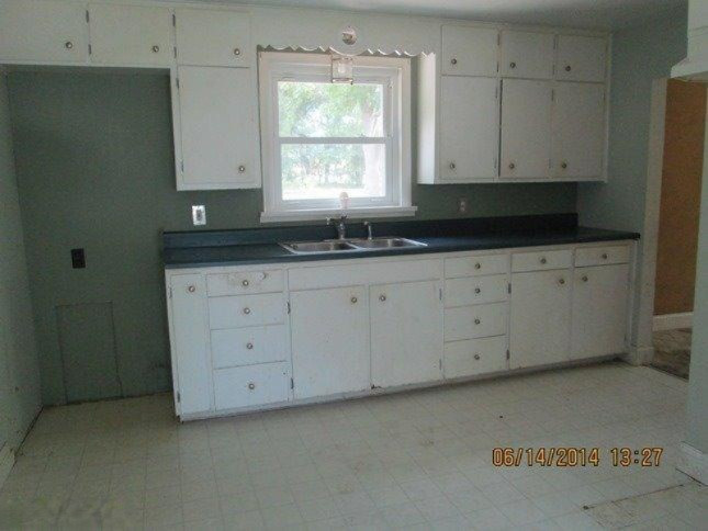 1215 Carr Road Muskegon, MI 49442 - Photo 3 of 5 Additional Photo