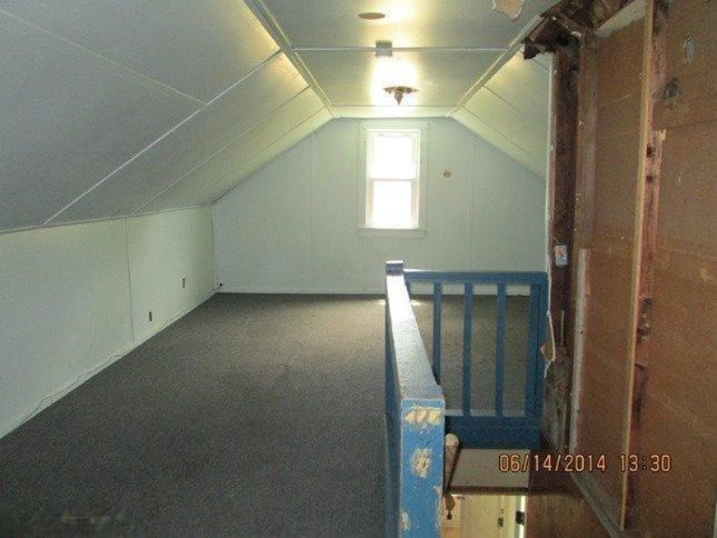 1215 Carr Road Muskegon, MI 49442 - Photo 5 of 5 Additional Photo