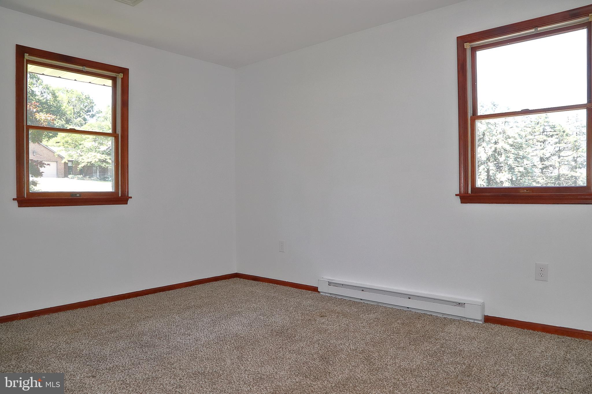 115 Greenwood Road Spring Grove, PA 17362 - Photo 11 of 21