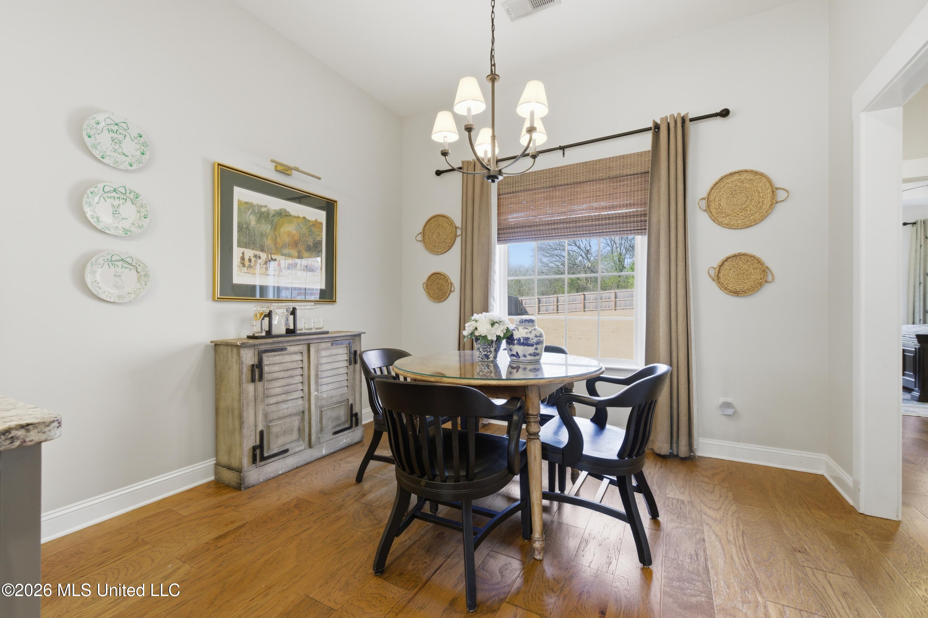 7440 Crosswinds Boulevard Hernando, MS 38632 - Photo 11 of 49 934A5887