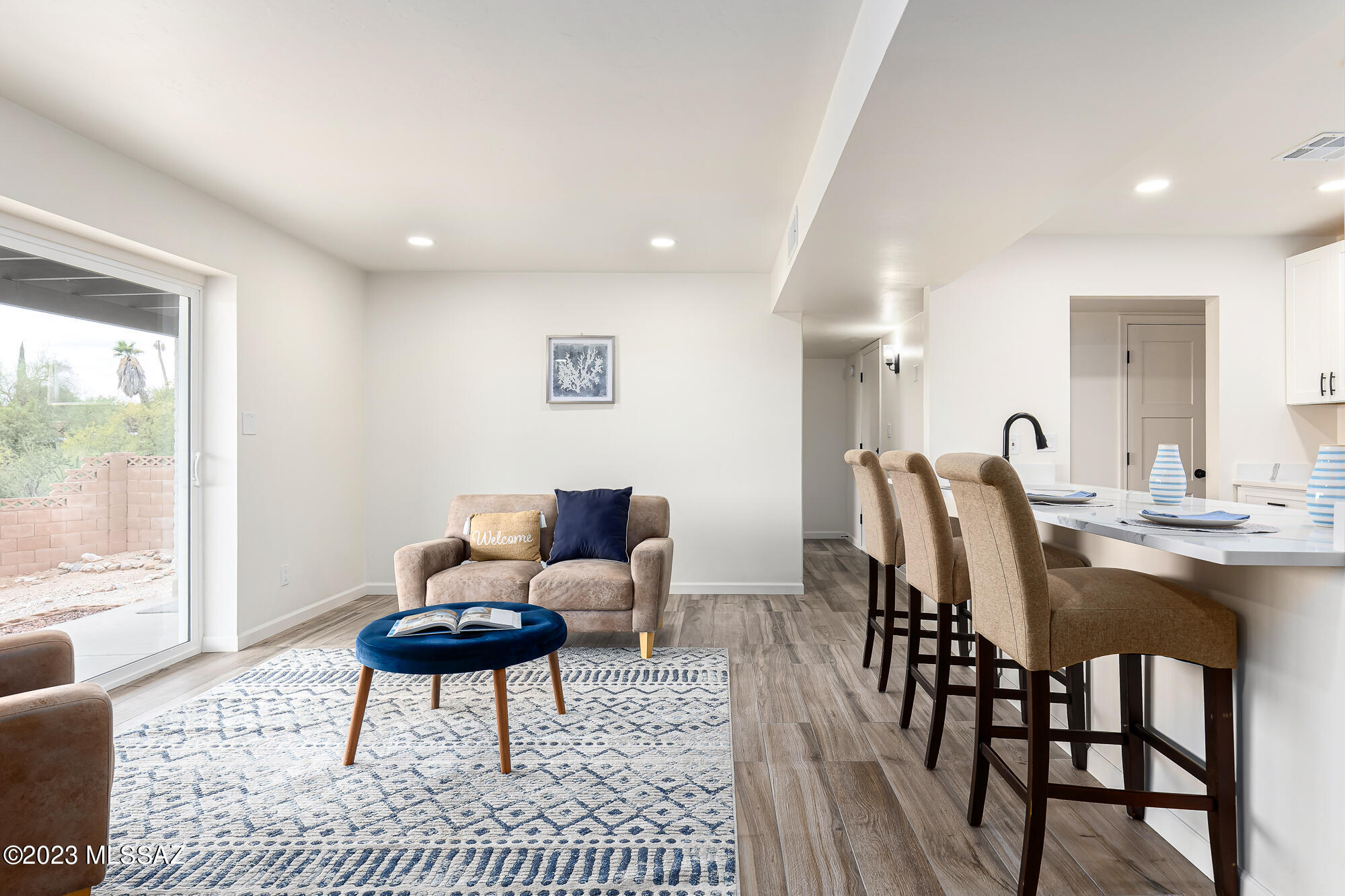 3725 North Pantano Road Tucson, AZ 85750 - Photo 16 of 46 Gallery Image 16
