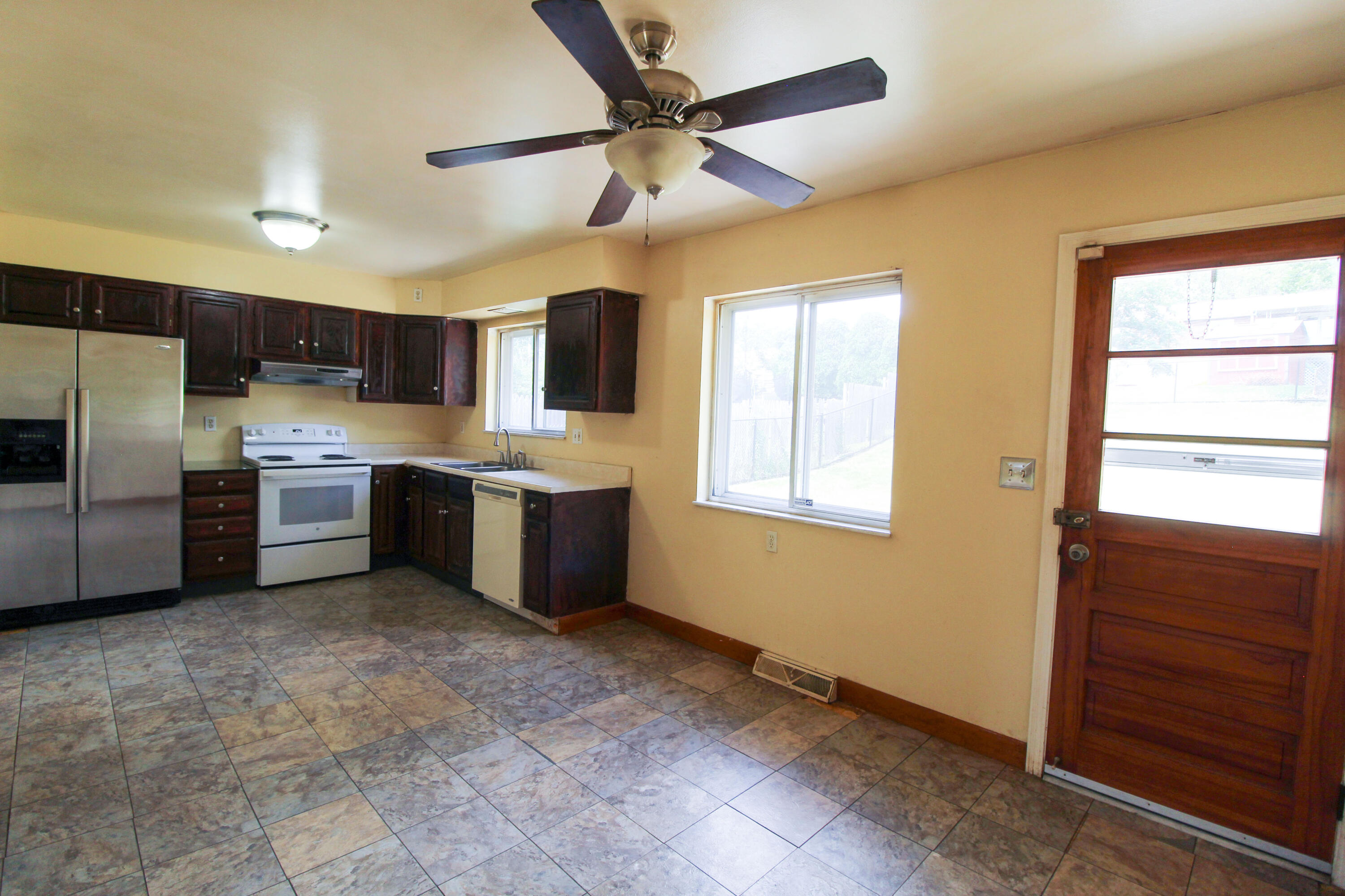 604 Stevenson Road Erlanger, KY 41018 - Photo 24 of 36 Gallery Image 24