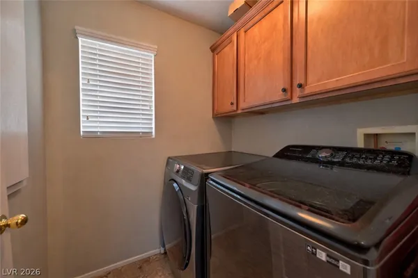 $431,200 | 9191 Clear Sky Avenue, Las Vegas, NV 89178