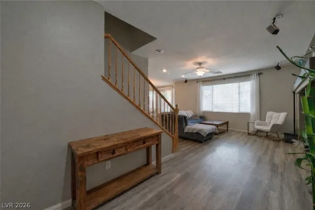 $439,999 | 9191 Clear Sky Avenue, Las Vegas, NV 89178