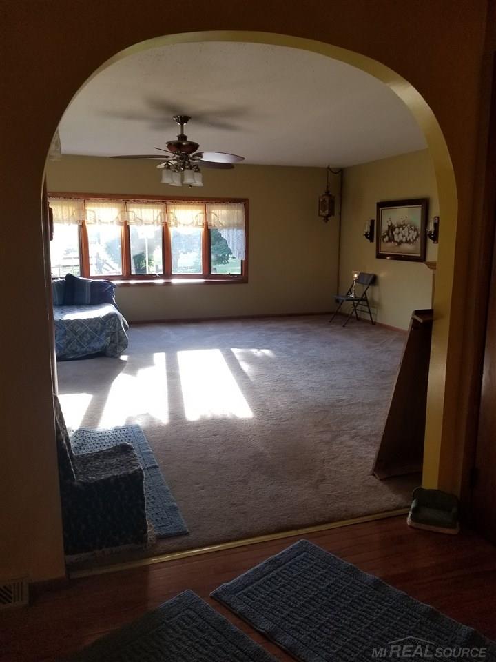 7908 Mowerson Road Melvin, MI 48454 - Photo 24 of 44 31354628-23.JPG
