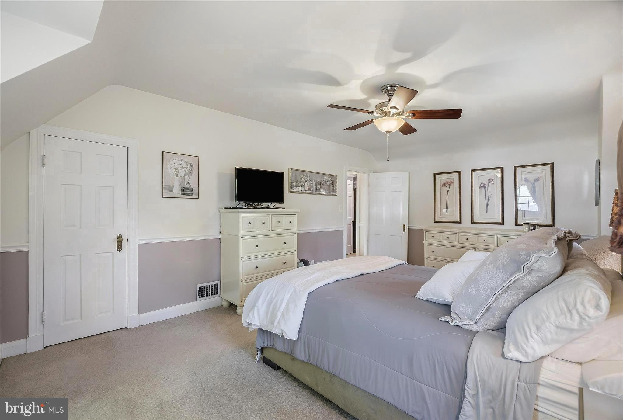 503 Forest View Road Linthicum Heights, MD 21090 - Photo 25 of 44