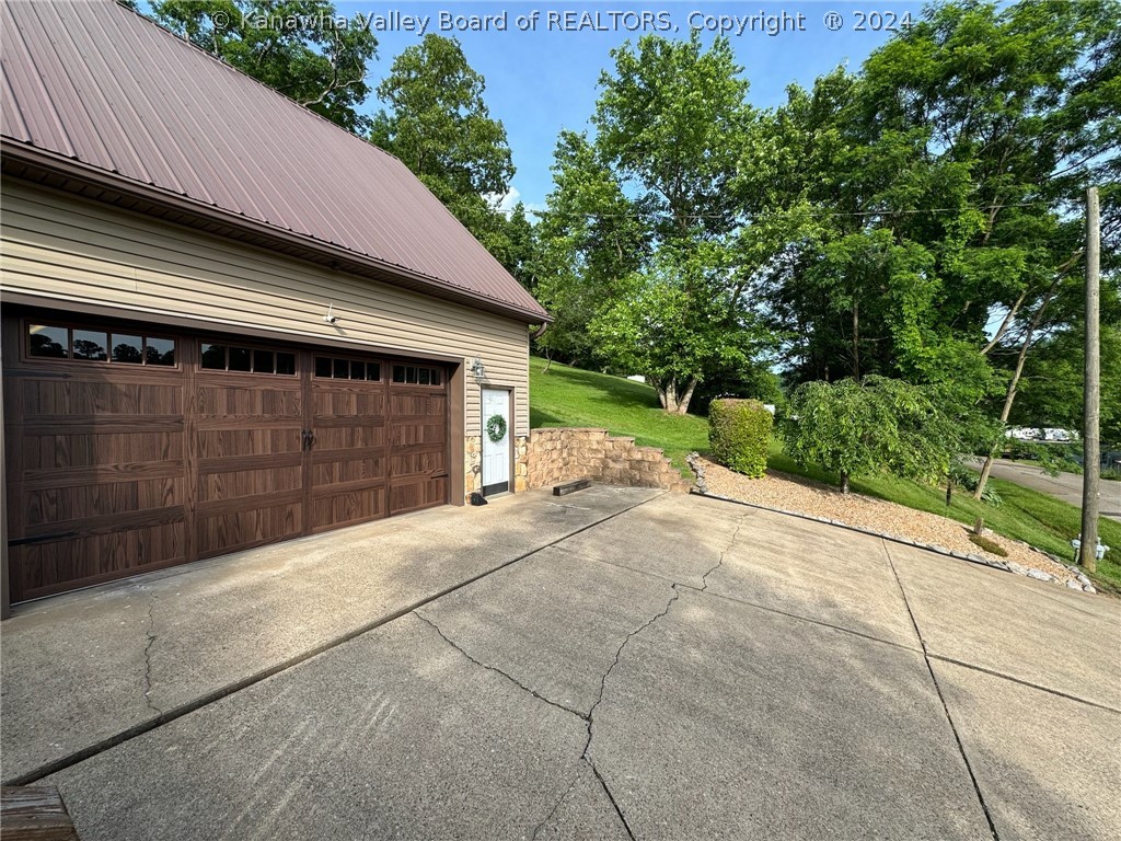270 Hampton Lane Ripley, WV 25271 - Photo 34 of 49 Gallery Image 34