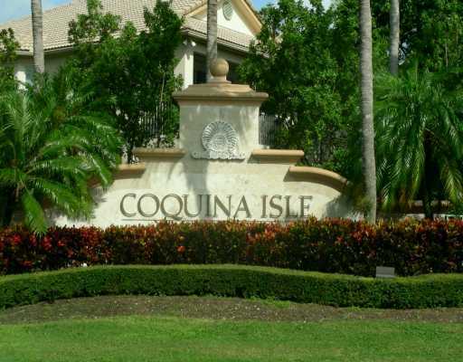 6173 Island Walk, Unit 6A Boca Raton, FL 33496 - Photo 1 of 8 Primary Photo