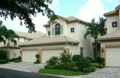 6173 Island Walk, Unit 6A Boca Raton, FL 33496 - Photo 3 of 8 Additional Photo