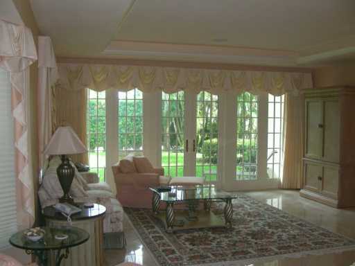 6173 Island Walk, Unit 6A Boca Raton, FL 33496 - Photo 4 of 8 Additional Photo