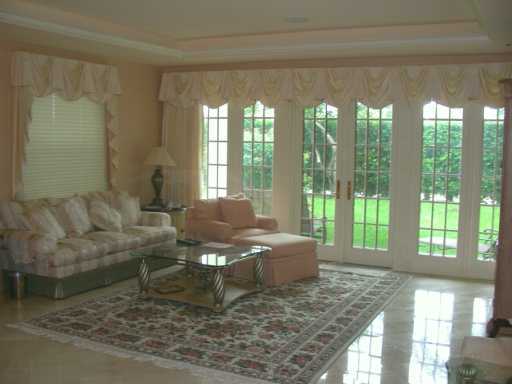 6173 Island Walk, Unit 6A Boca Raton, FL 33496 - Photo 5 of 8 Additional Photo