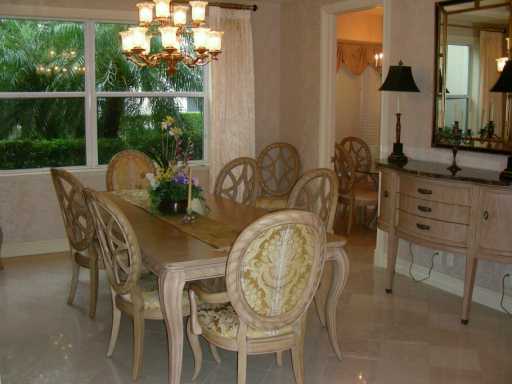 6173 Island Walk, Unit 6A Boca Raton, FL 33496 - Photo 6 of 8 Additional Photo