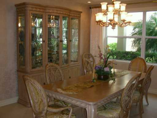 6173 Island Walk, Unit 6A Boca Raton, FL 33496 - Photo 7 of 8 Additional Photo