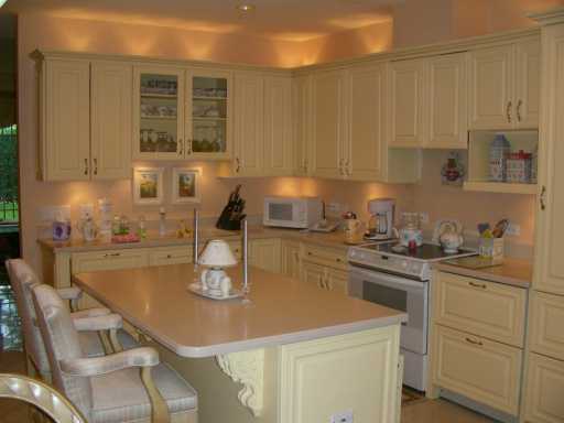 6173 Island Walk, Unit 6A Boca Raton, FL 33496 - Photo 8 of 8 Additional Photo