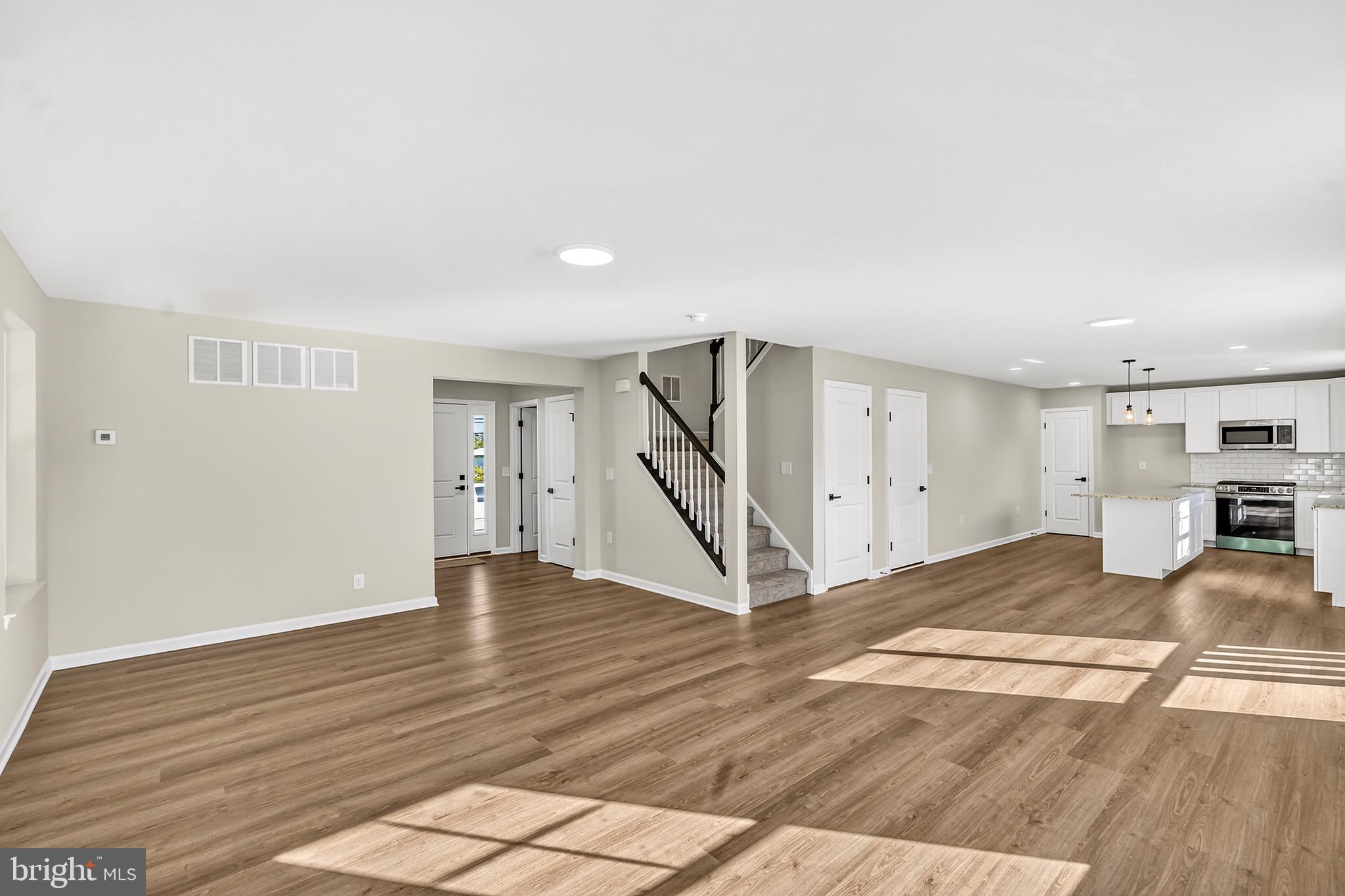 2691 North Rte 9 Ocean View, NJ 08230 - Photo 7 of 37