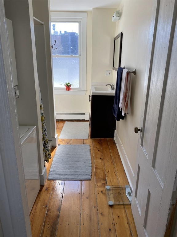 110 Spring Street Cambridge, MA 02141 - Photo 36 of 40