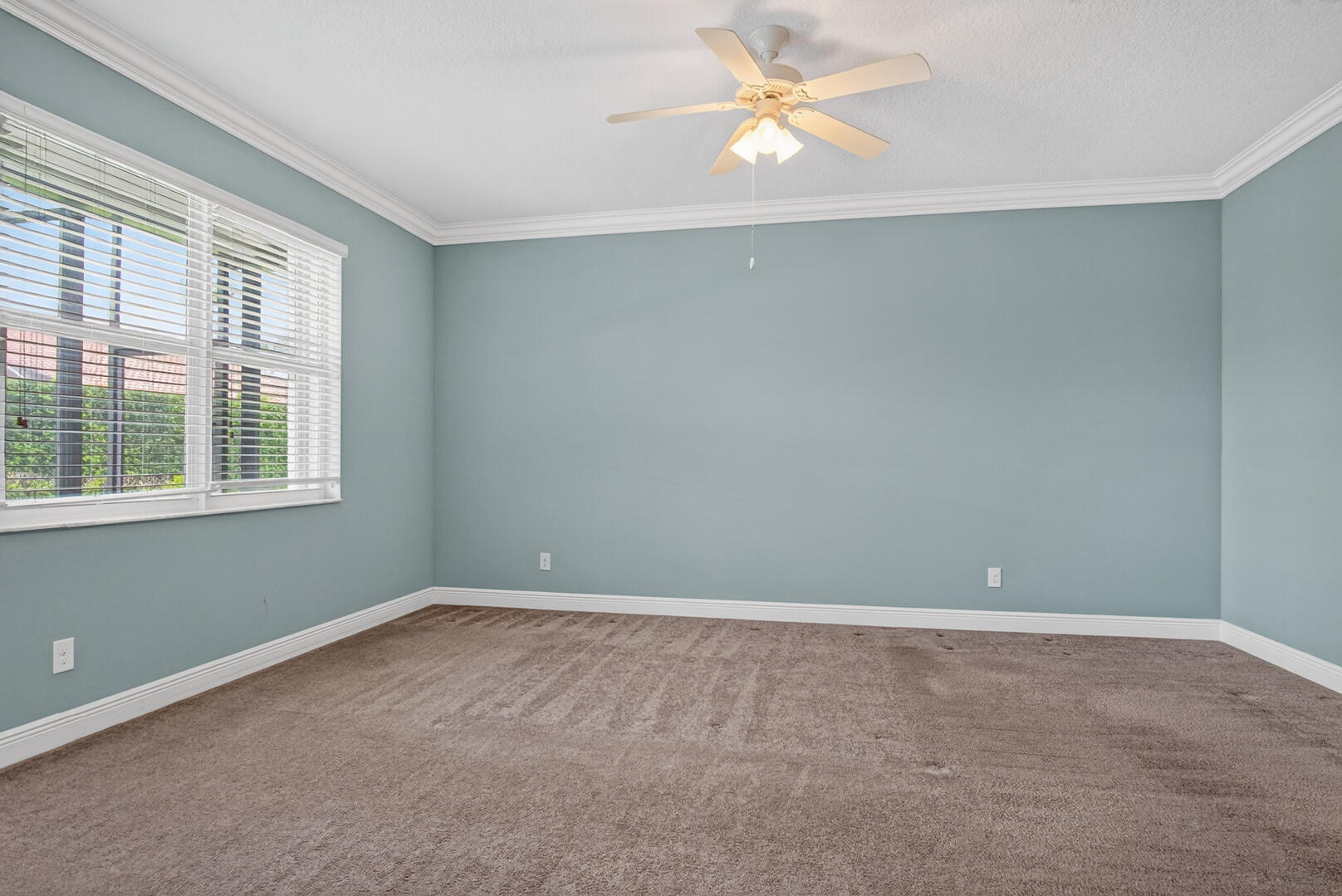 9531 Shadow Lane Fort Pierce, FL 34951 - Photo 14 of 34 Photo Jun 04 2026, 11 21 30 AM