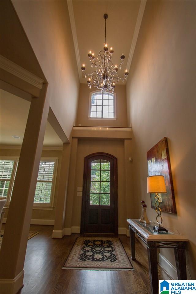 633 Springbank Terrace Birmingham, AL 35242 - Photo 5 of 50