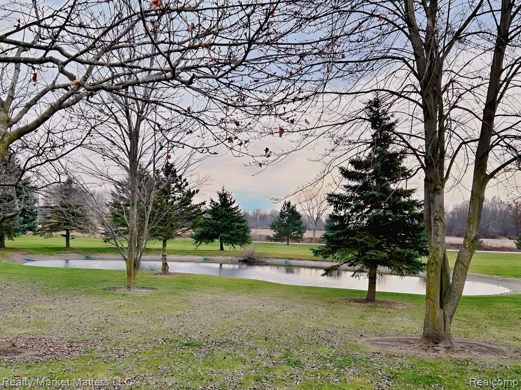 14118 Koehn Road Capac, MI 48014 - Photo 22 of 25 Gallery Image 22