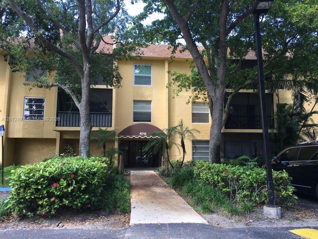 470 Northwest 20th Street, Unit 201 Boca Raton, FL 33431 - Photo 15 of 15 Gallery Image 15